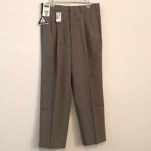 FARAH Clothing Co. Dress Pants